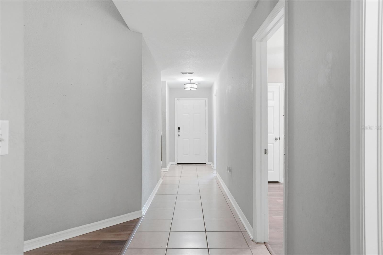 Image 23 of 51 For 3395 Hartley Road