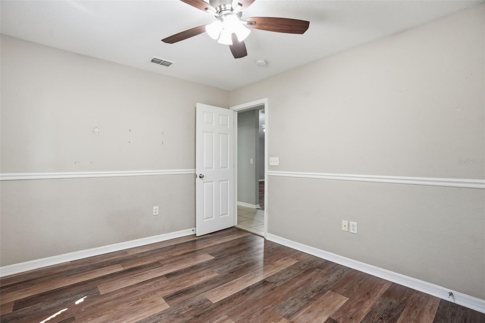 Image 26 of 51 For 3395 Hartley Road