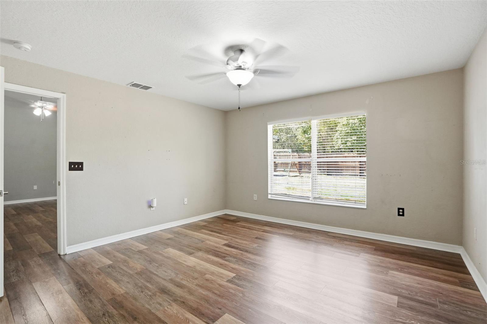 Image 29 of 51 For 3395 Hartley Road