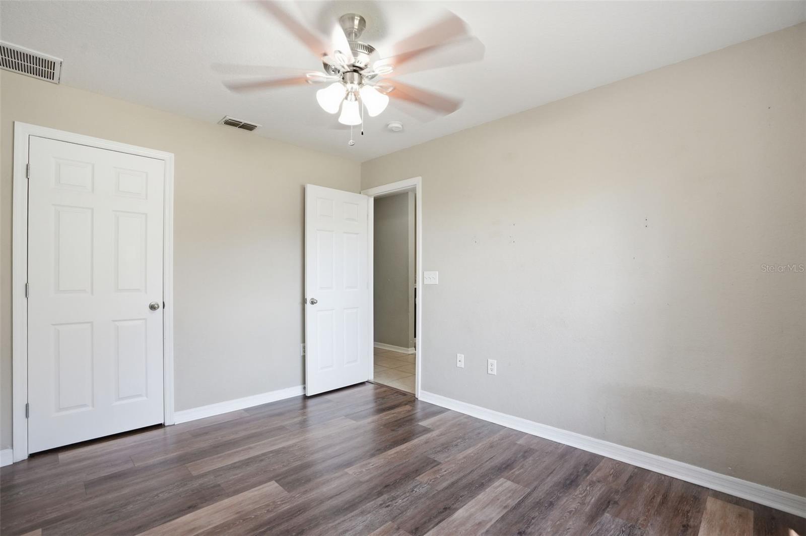 Image 33 of 51 For 3395 Hartley Road