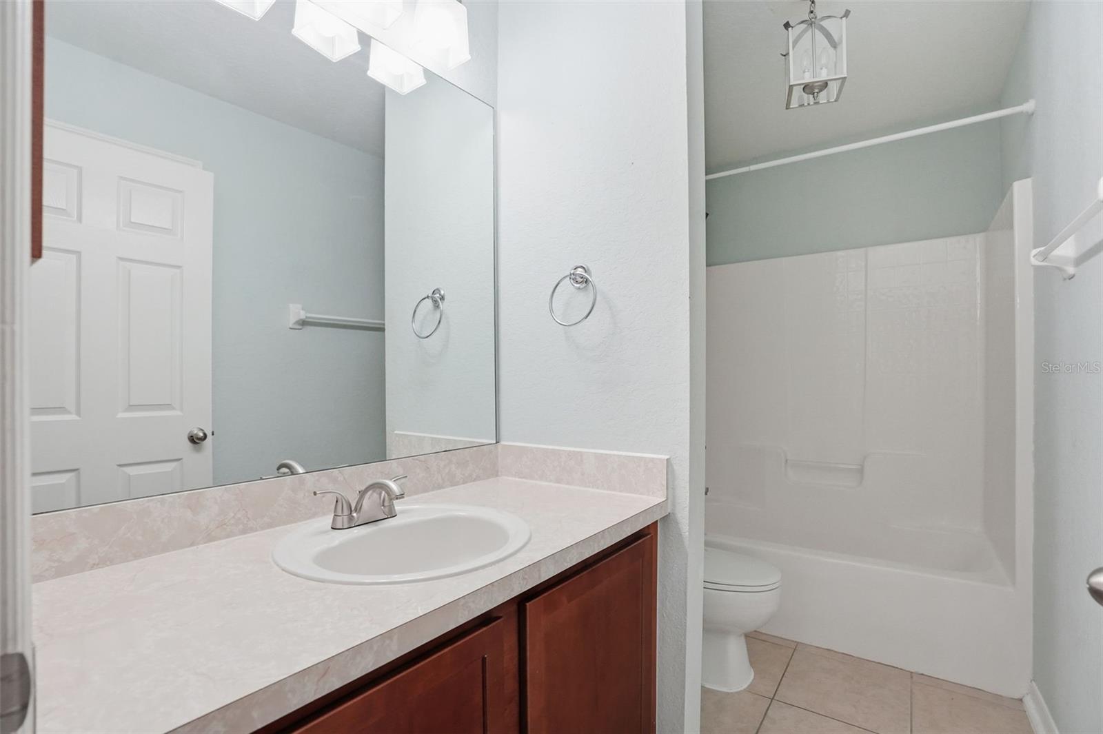 Image 34 of 51 For 3395 Hartley Road