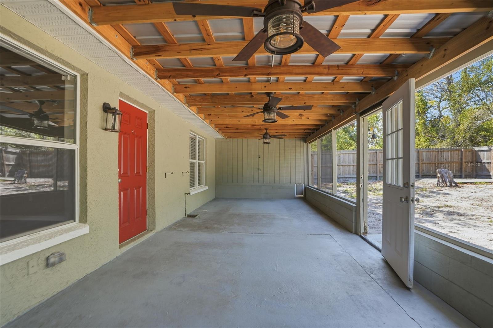 Image 36 of 51 For 3395 Hartley Road