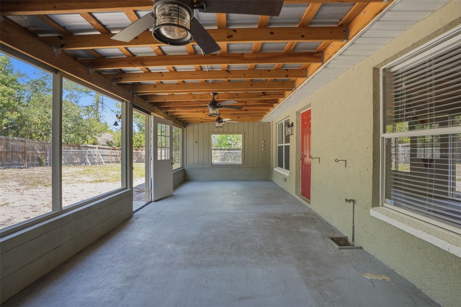 Image 37 of 51 For 3395 Hartley Road