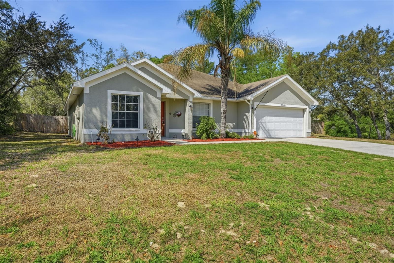 Image 38 of 51 For 3395 Hartley Road