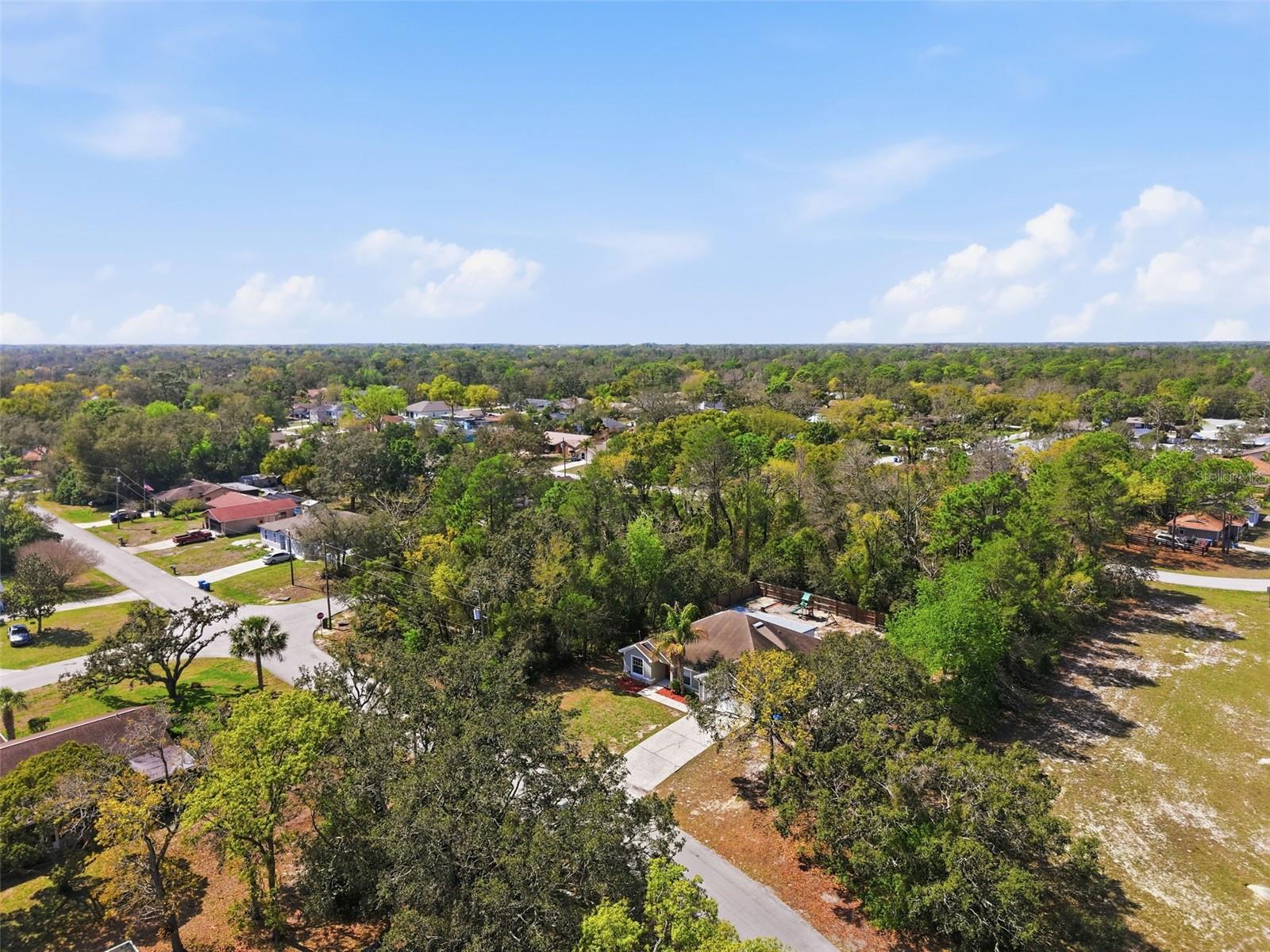 Image 41 of 51 For 3395 Hartley Road