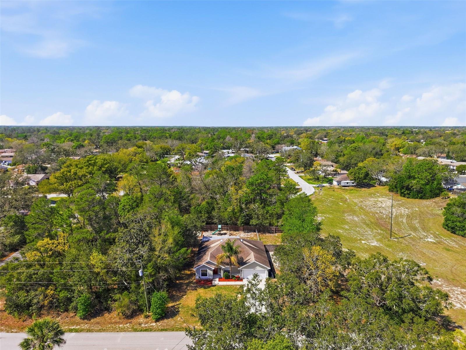 Image 42 of 51 For 3395 Hartley Road