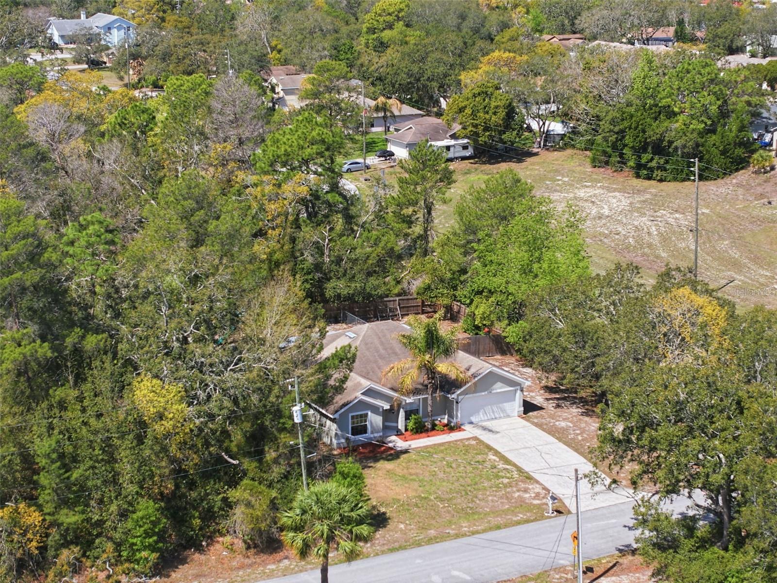 Image 43 of 51 For 3395 Hartley Road