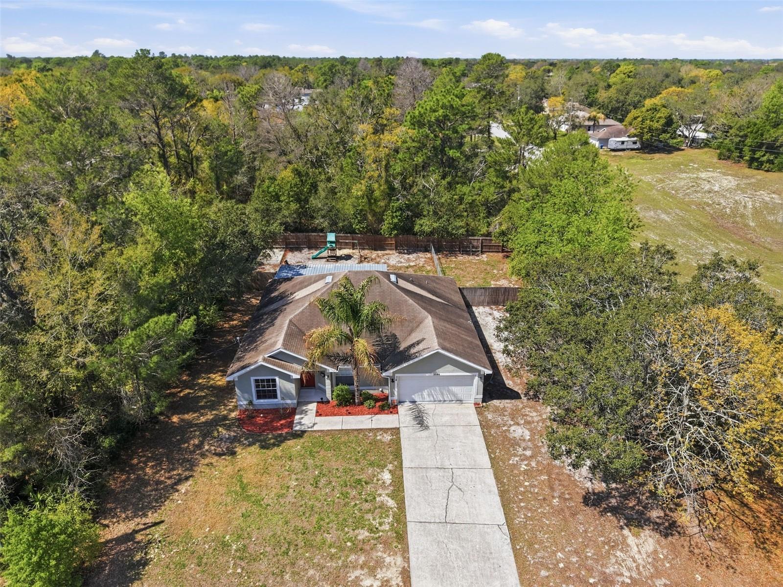 Image 45 of 51 For 3395 Hartley Road