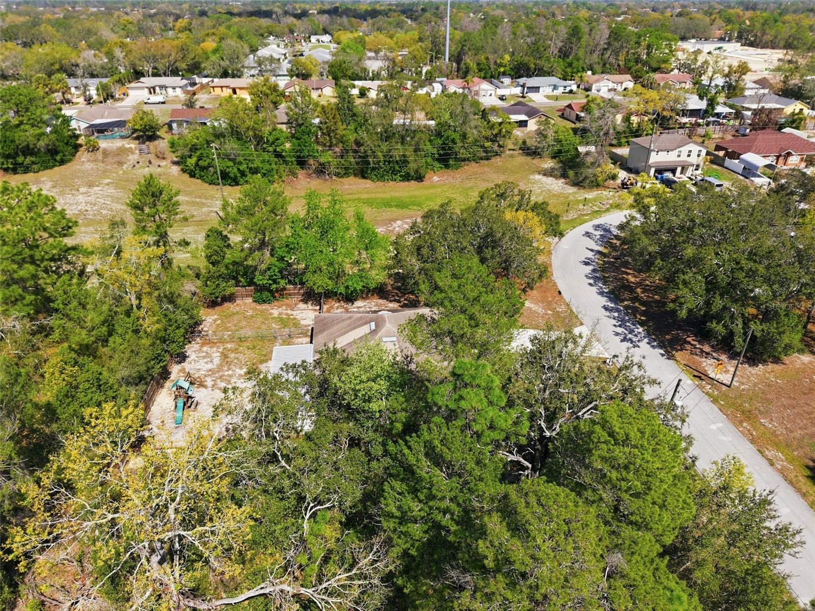 Image 47 of 51 For 3395 Hartley Road