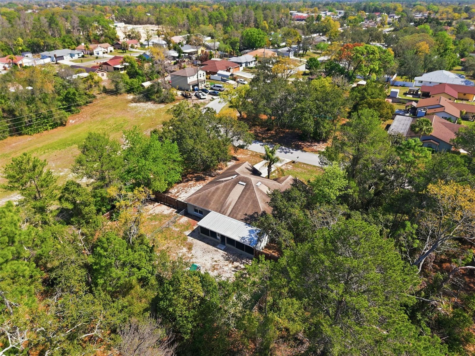 Image 48 of 51 For 3395 Hartley Road