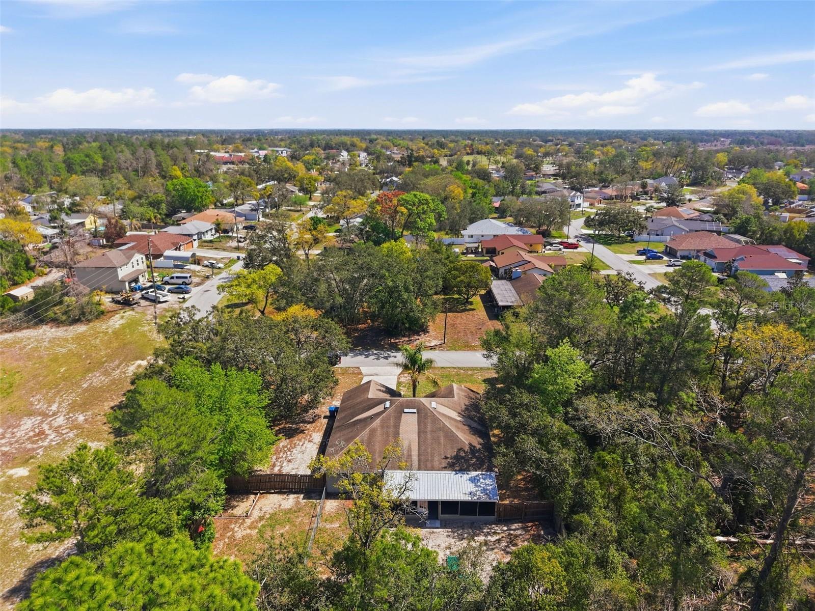 Image 49 of 51 For 3395 Hartley Road