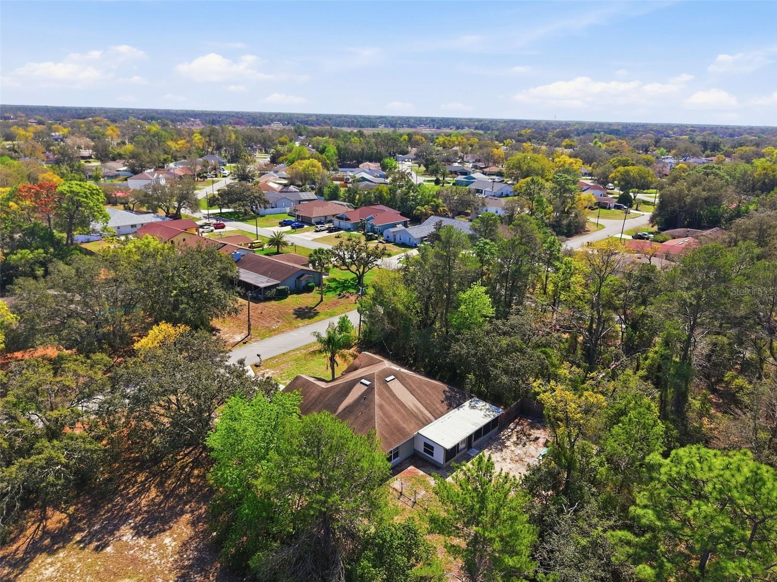 Image 50 of 51 For 3395 Hartley Road