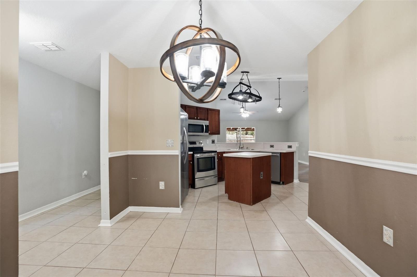 Image 7 of 51 For 3395 Hartley Road