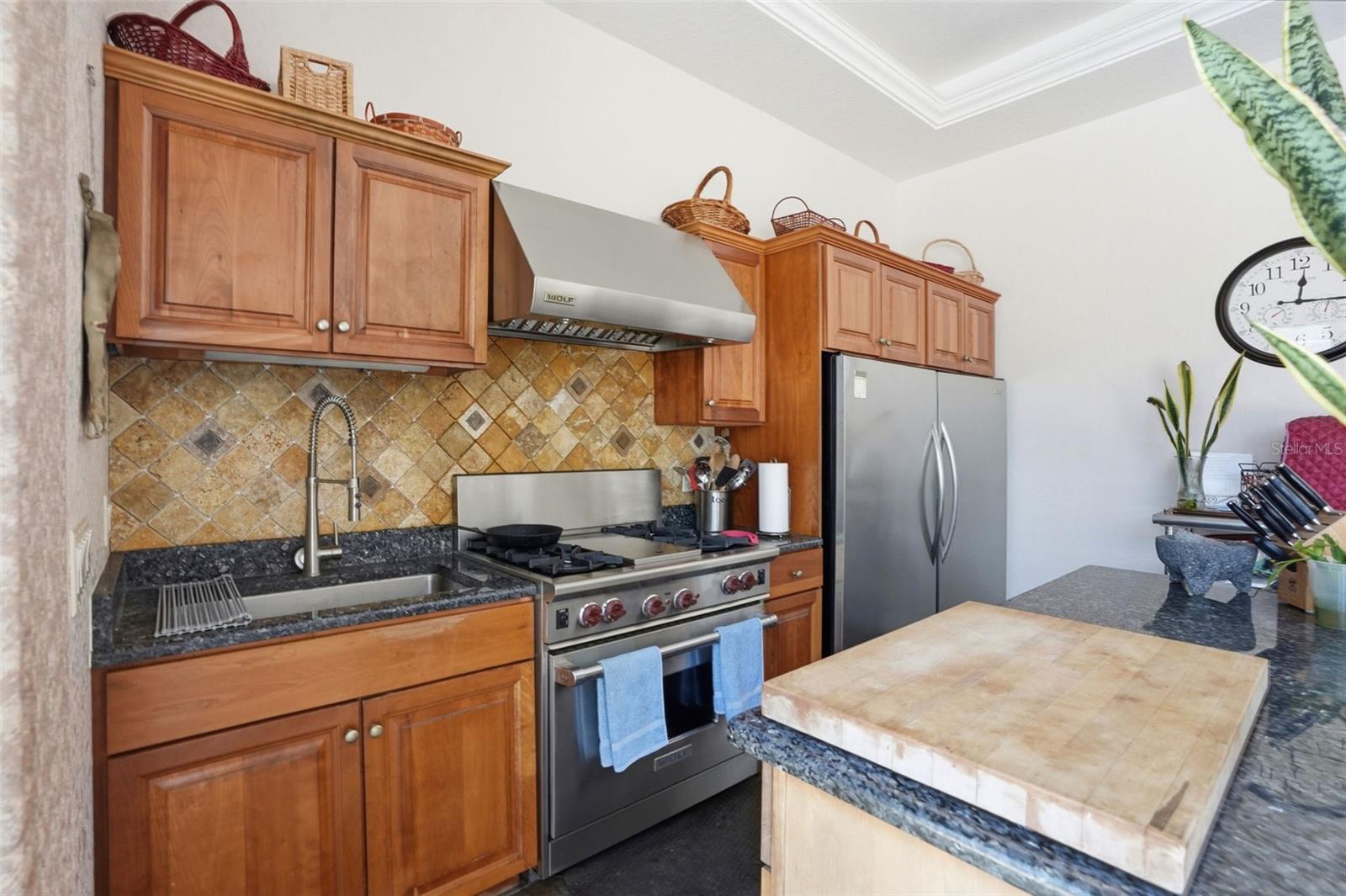 Image 11 of 73 For 11033 Baywind Court