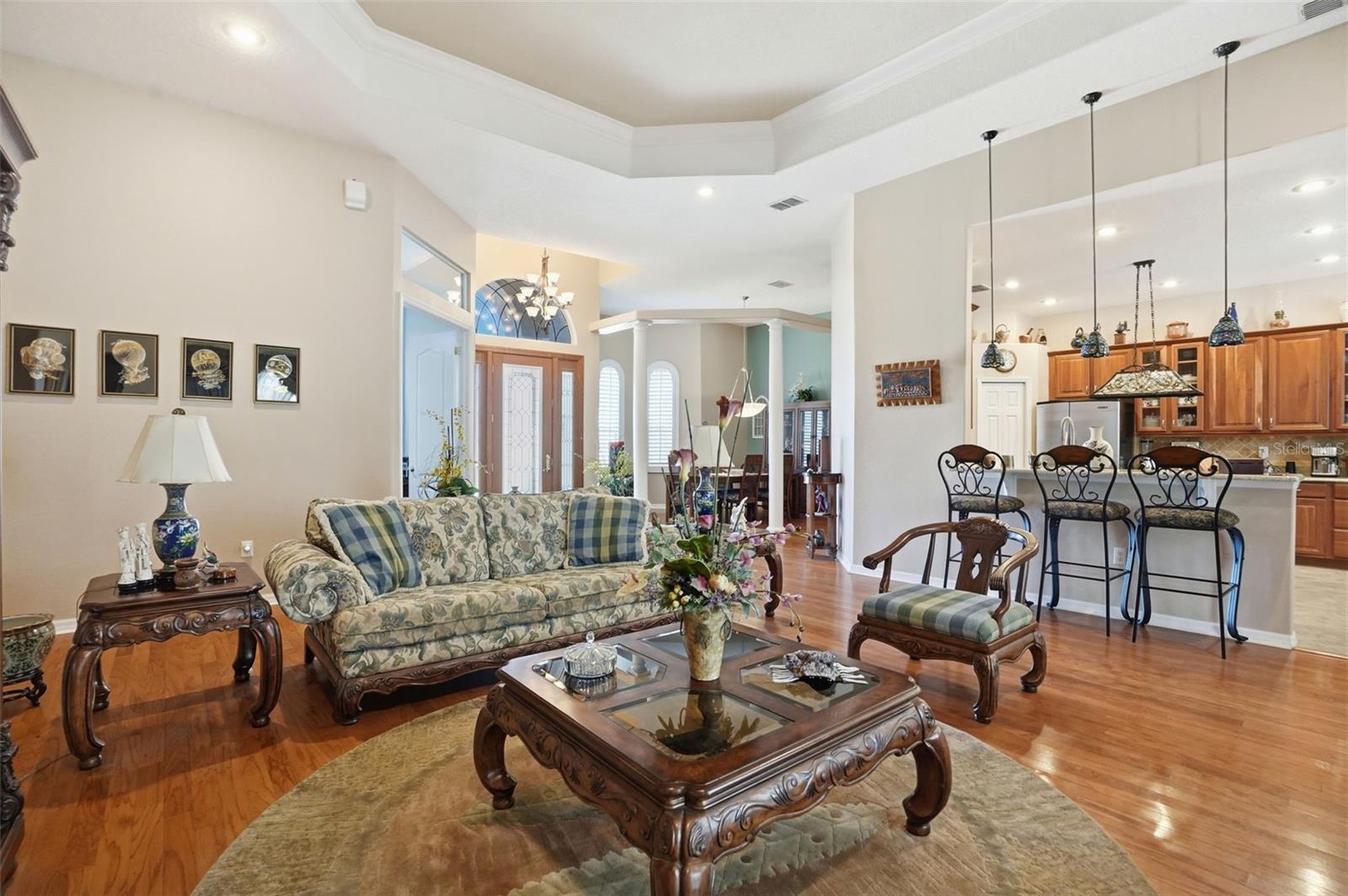 Image 12 of 73 For 11033 Baywind Court