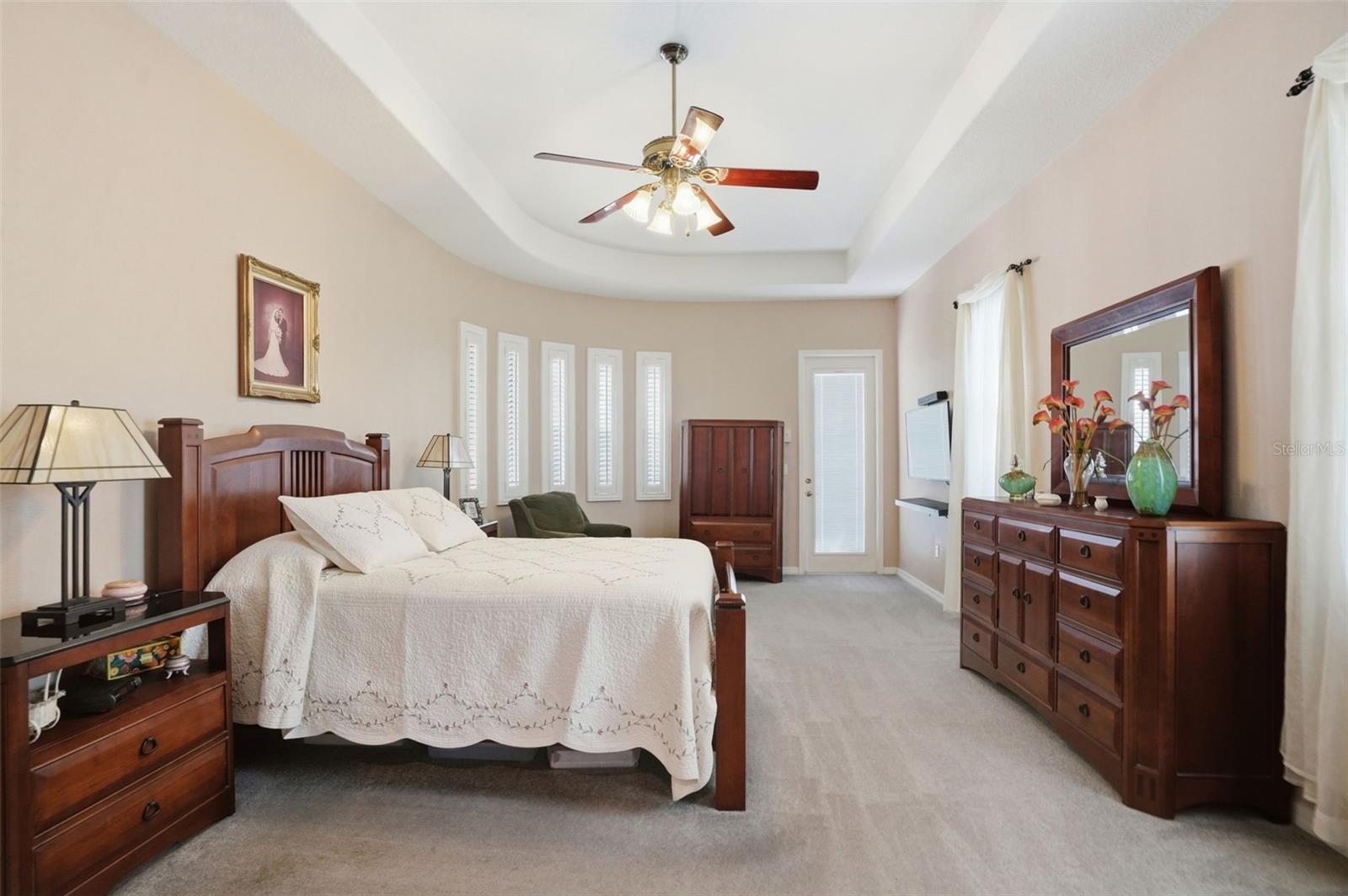 Image 13 of 73 For 11033 Baywind Court