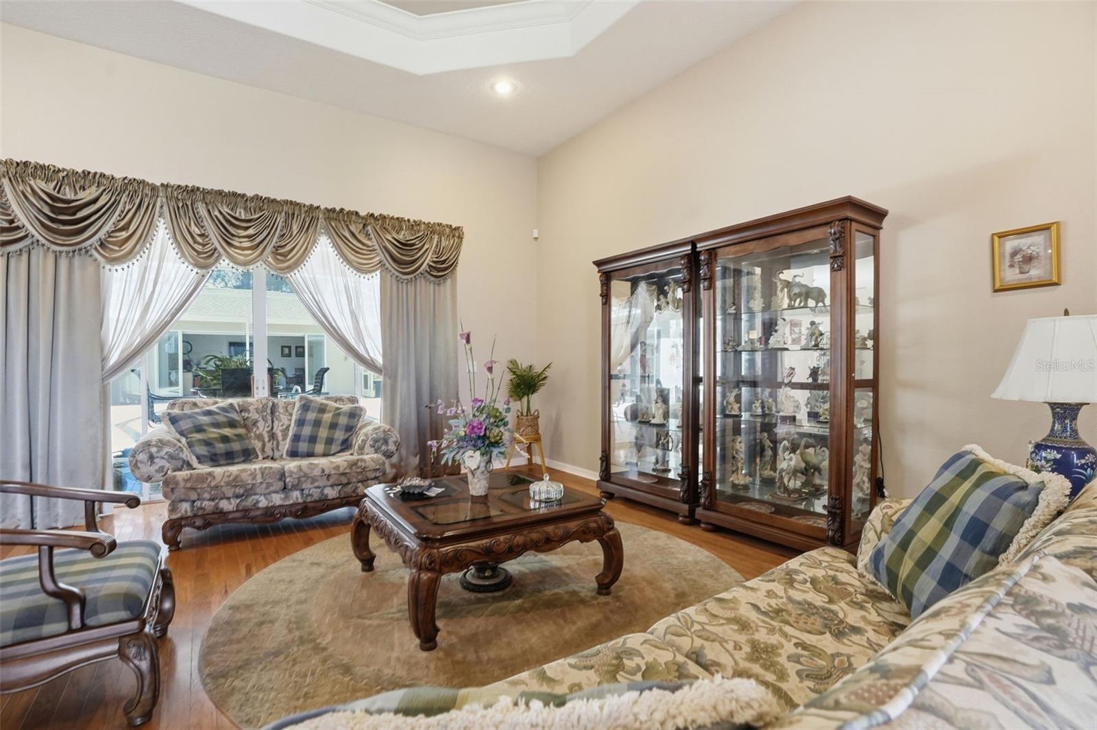 Image 15 of 73 For 11033 Baywind Court