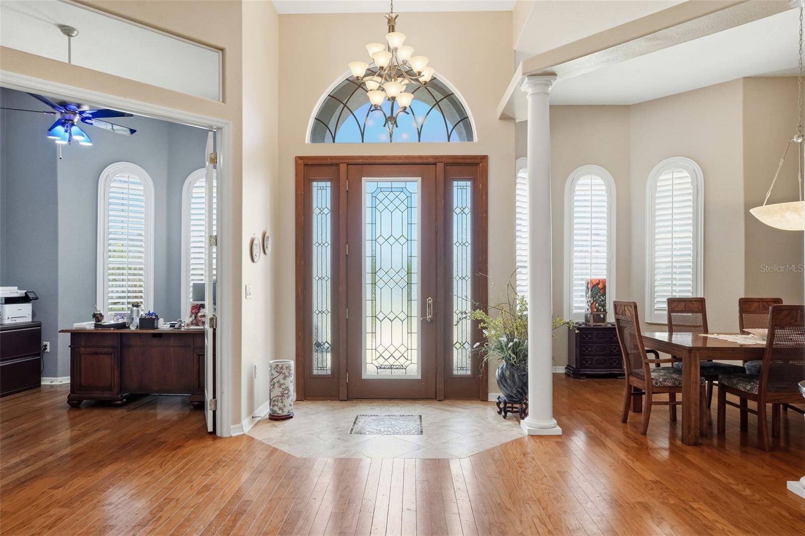 Image 16 of 73 For 11033 Baywind Court