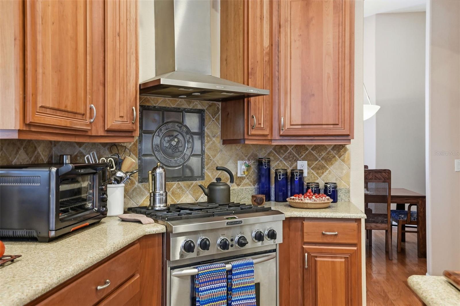 Image 20 of 73 For 11033 Baywind Court