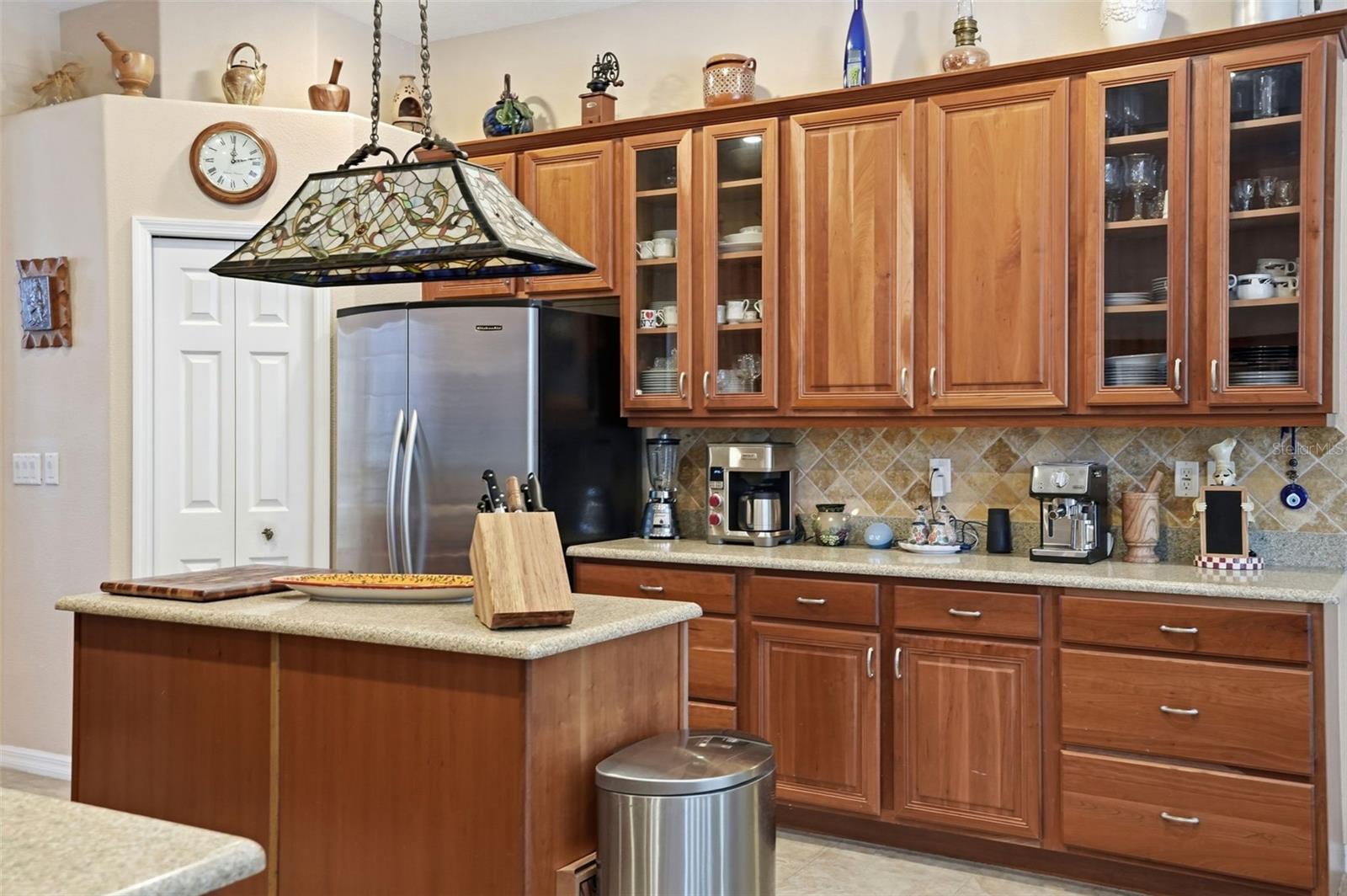 Image 26 of 73 For 11033 Baywind Court