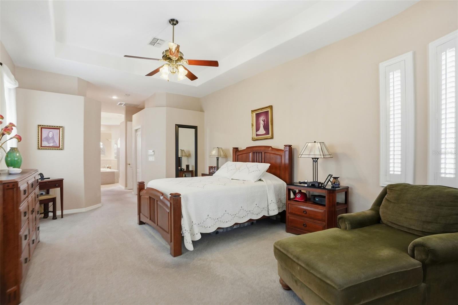 Image 27 of 73 For 11033 Baywind Court