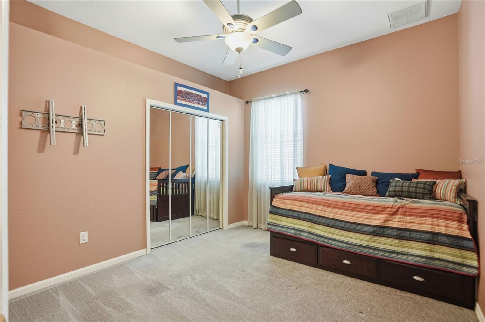 Image 31 of 73 For 11033 Baywind Court