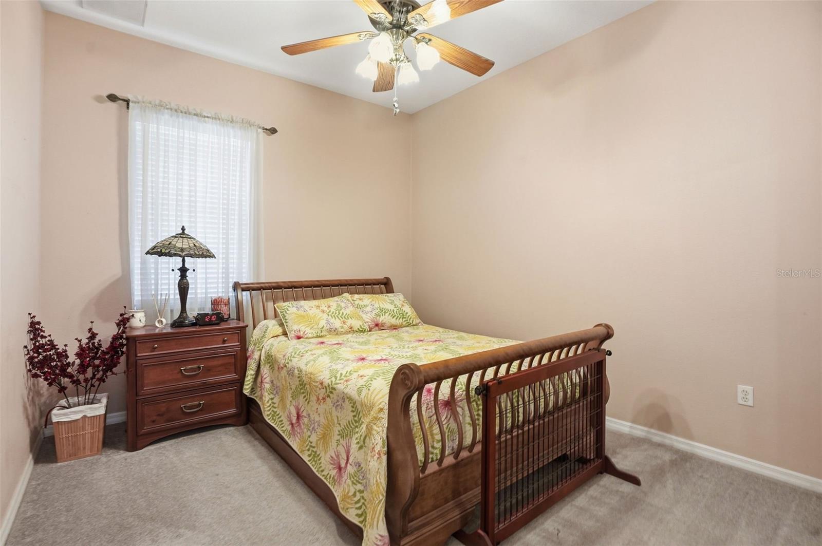 Image 32 of 73 For 11033 Baywind Court