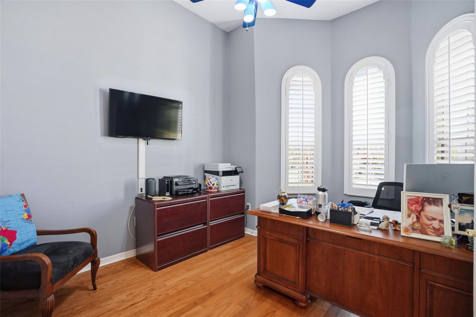 Image 33 of 73 For 11033 Baywind Court