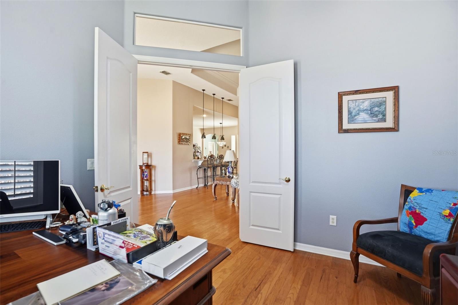 Image 34 of 73 For 11033 Baywind Court