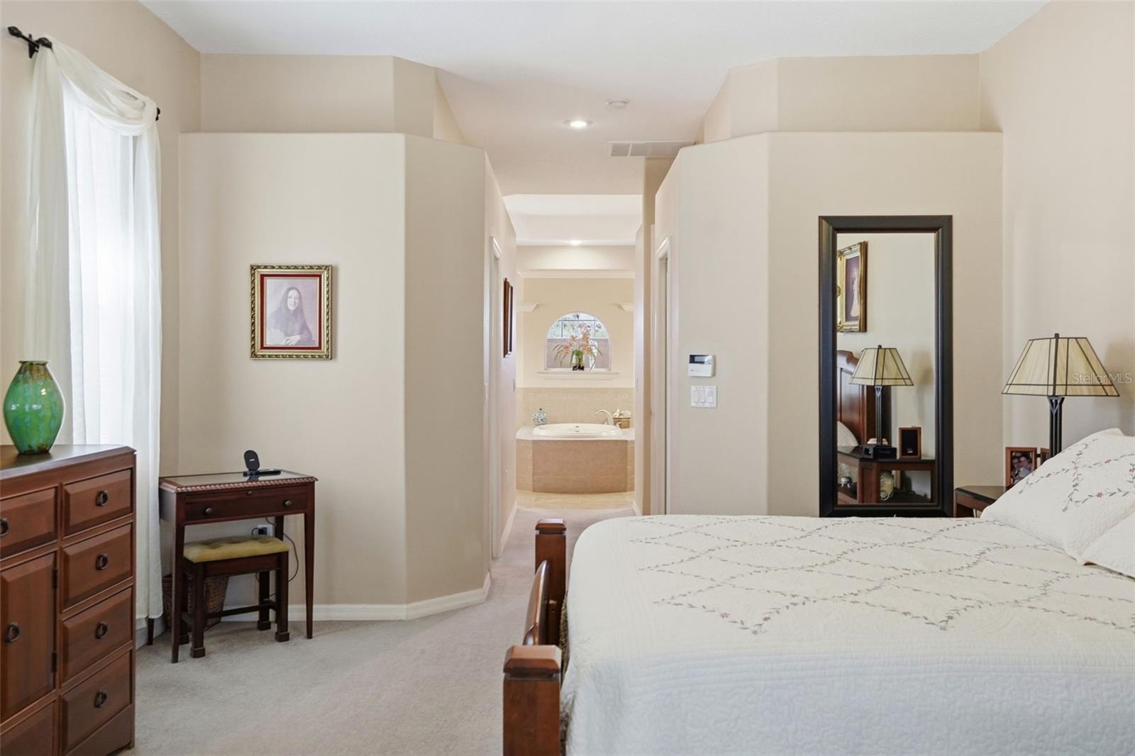 Image 35 of 73 For 11033 Baywind Court