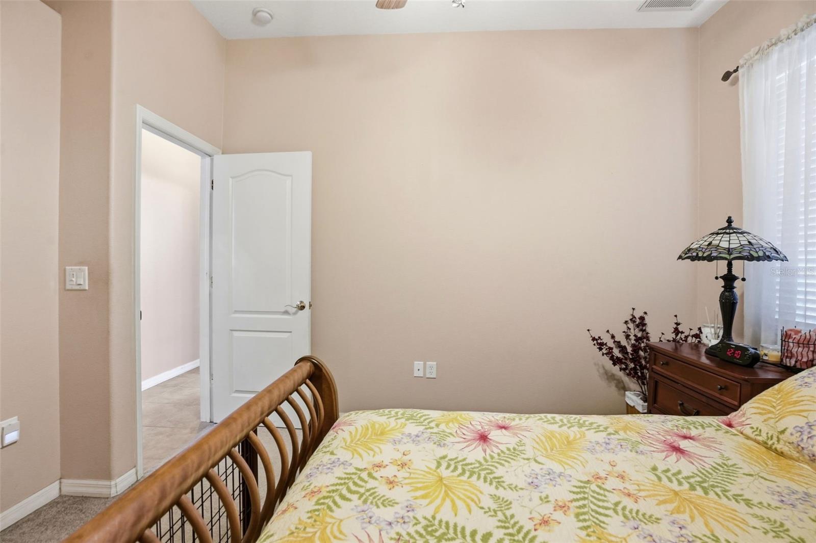 Image 39 of 73 For 11033 Baywind Court