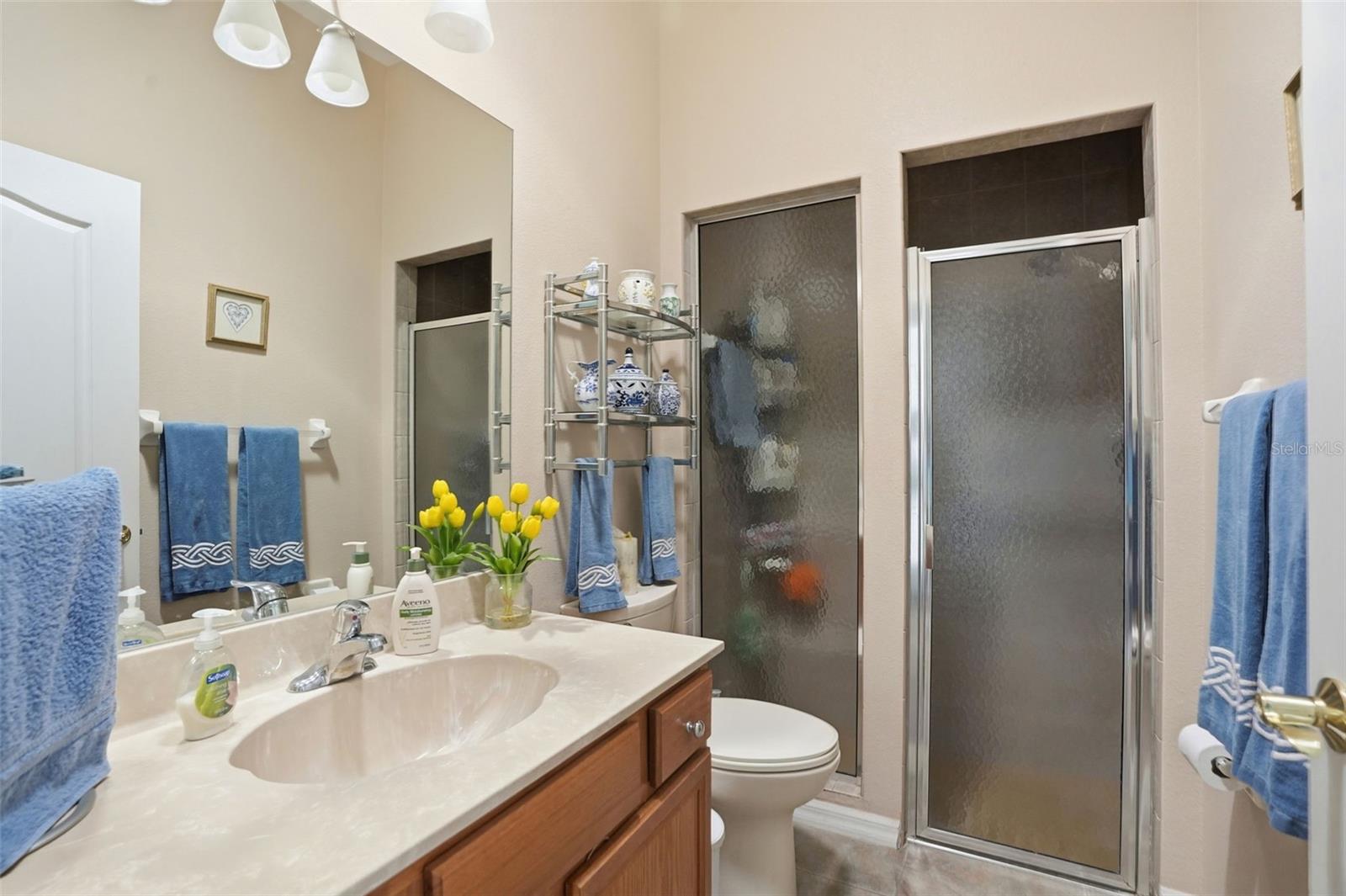 Image 40 of 73 For 11033 Baywind Court