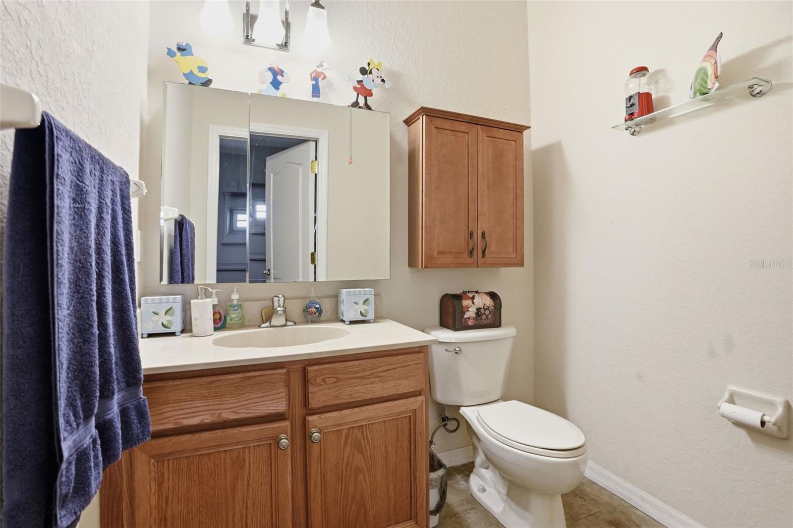 Image 41 of 73 For 11033 Baywind Court