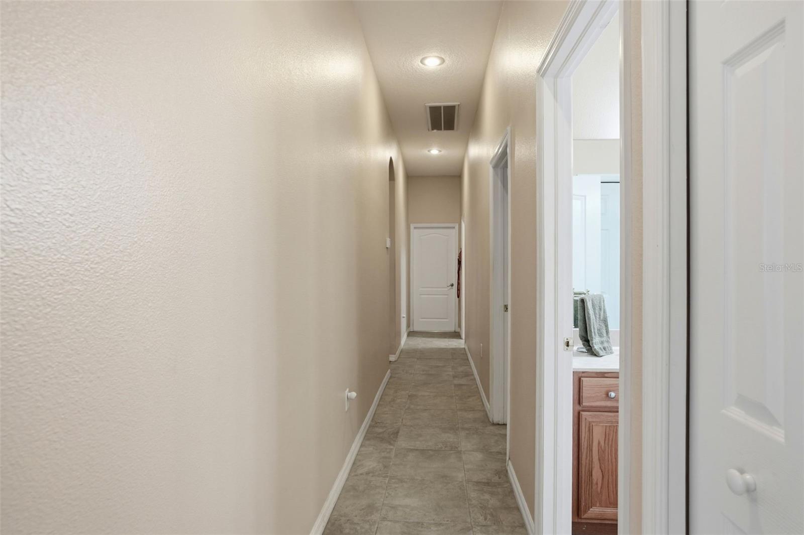 Image 43 of 73 For 11033 Baywind Court