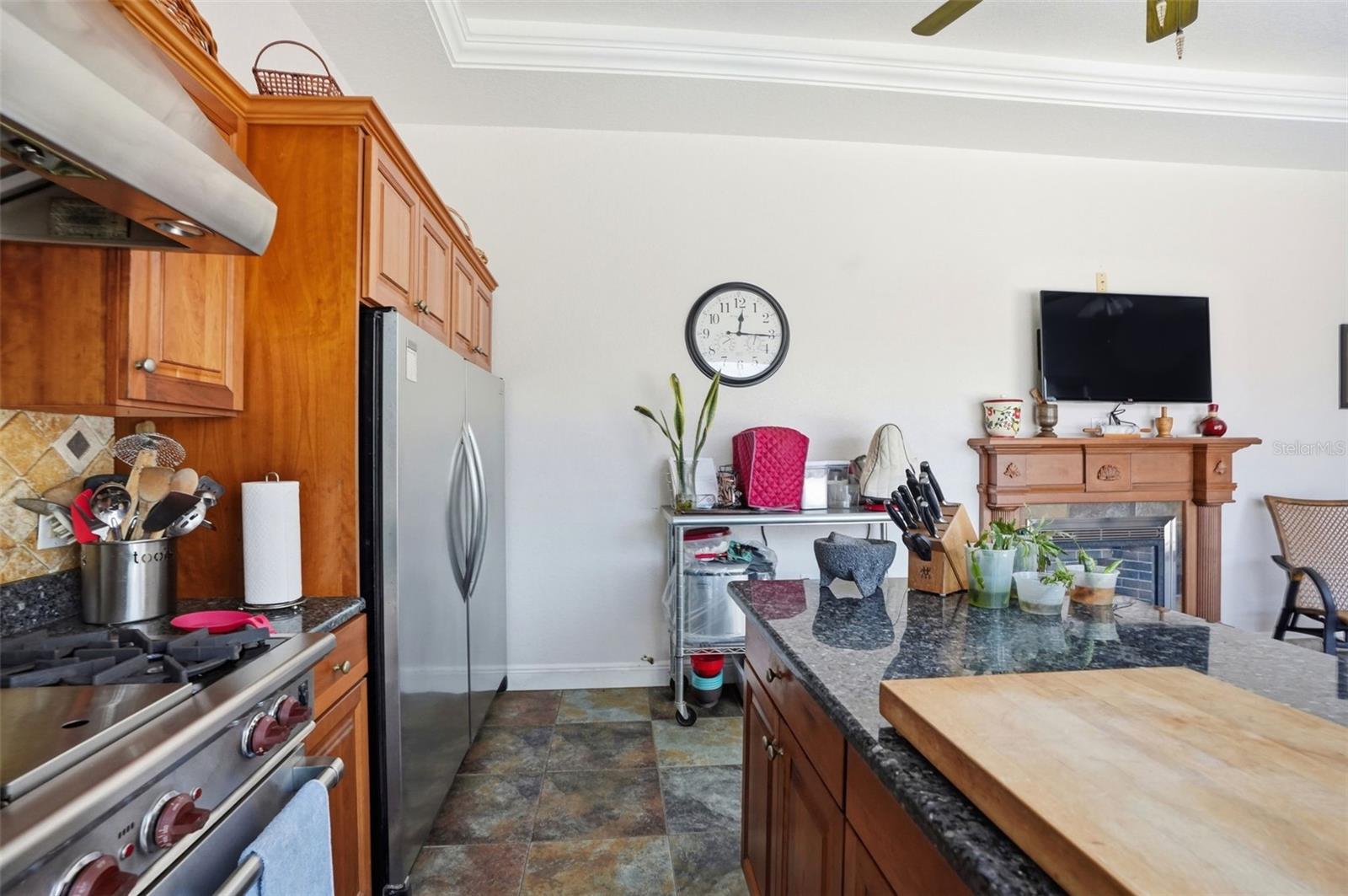 Image 44 of 73 For 11033 Baywind Court