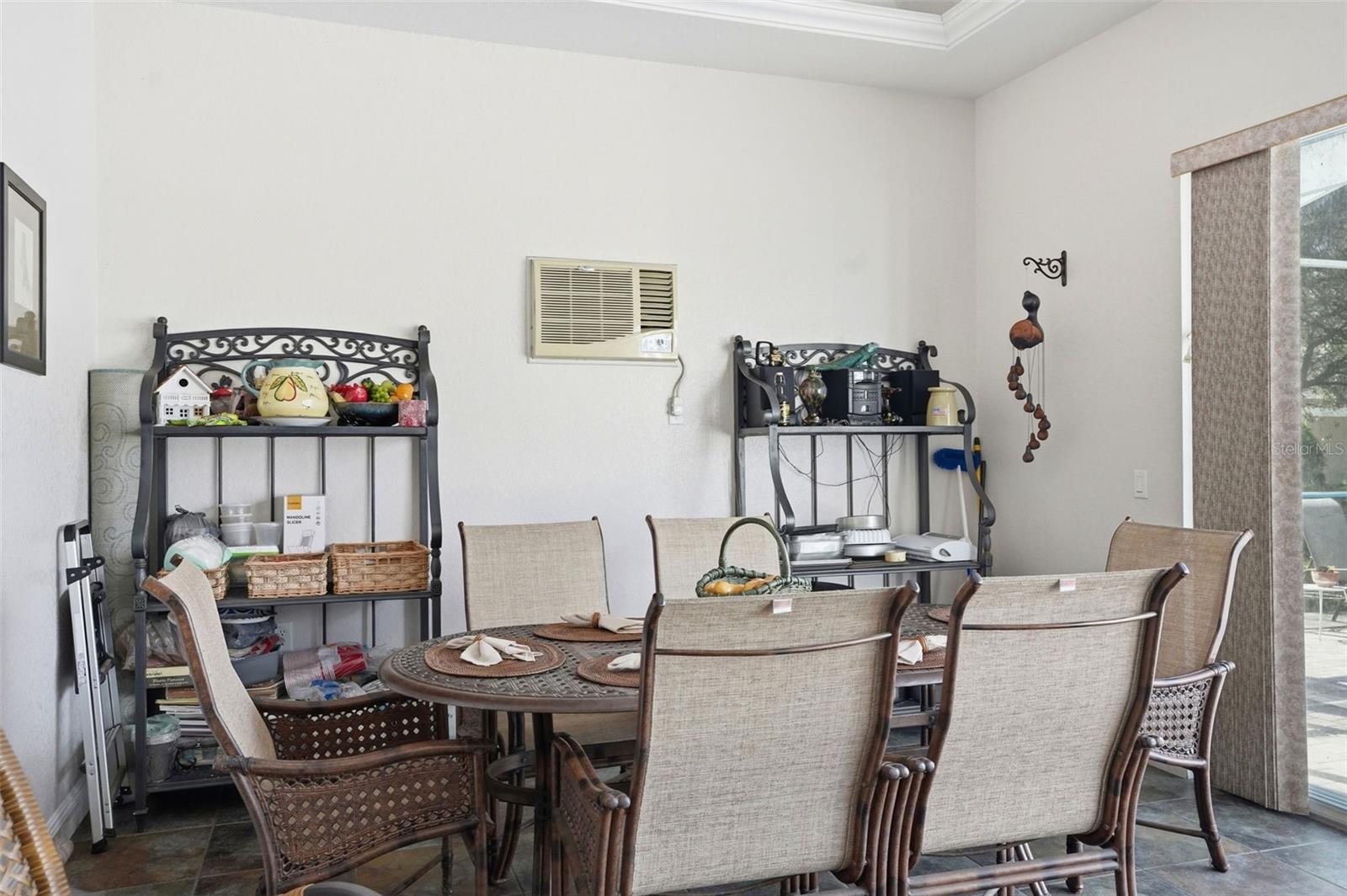 Image 47 of 73 For 11033 Baywind Court