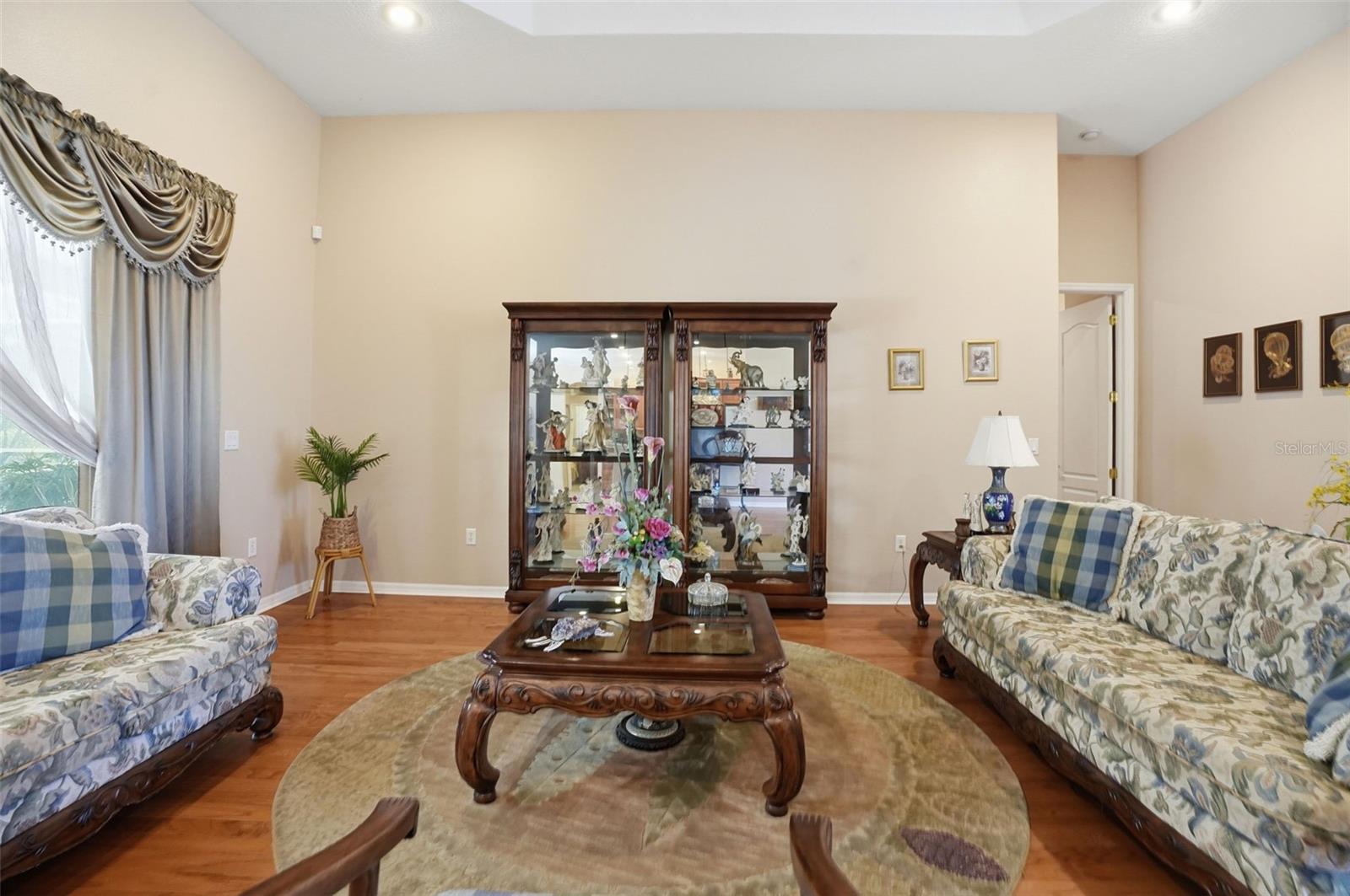 Image 48 of 73 For 11033 Baywind Court