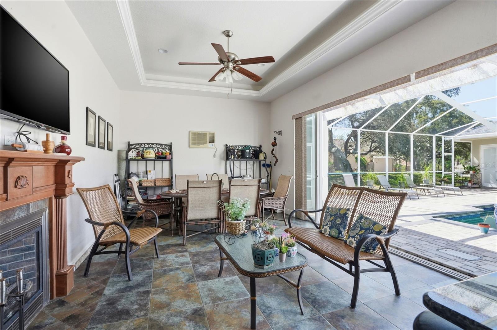 Image 5 of 73 For 11033 Baywind Court