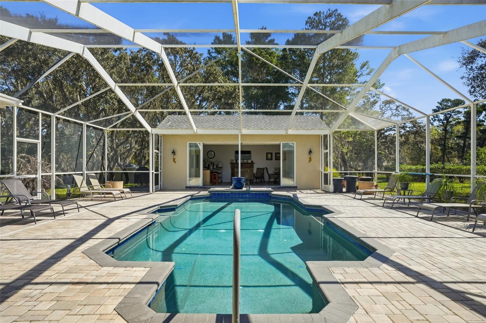 Image 53 of 73 For 11033 Baywind Court