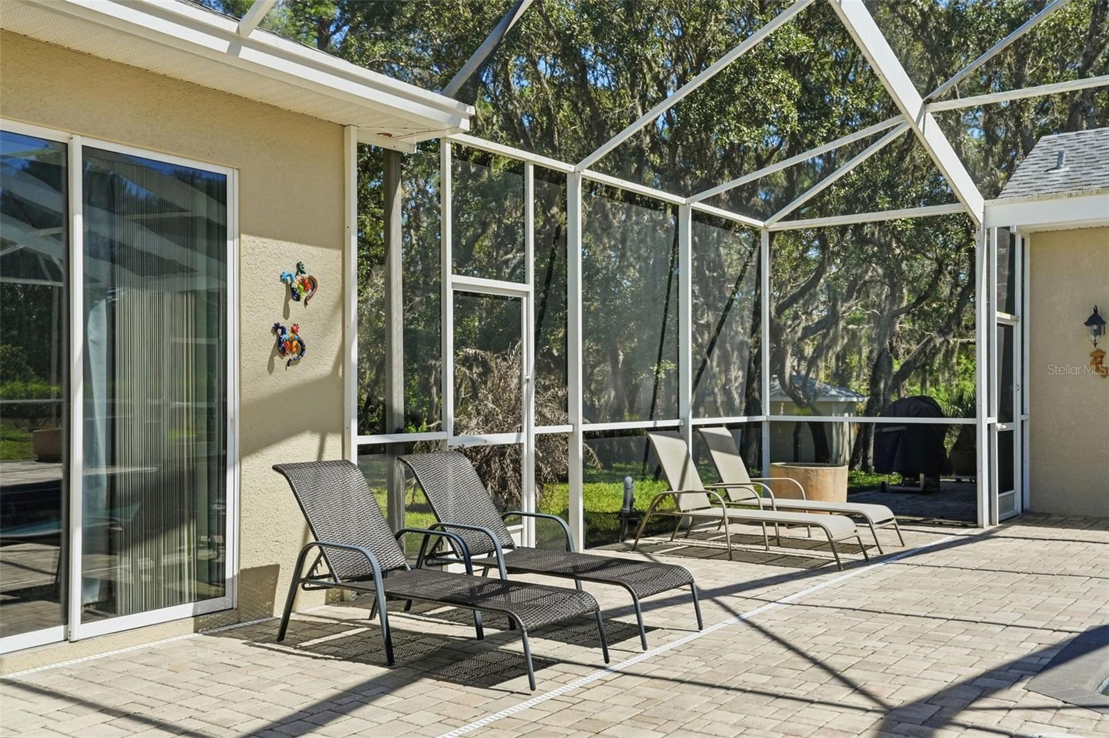 Image 54 of 73 For 11033 Baywind Court