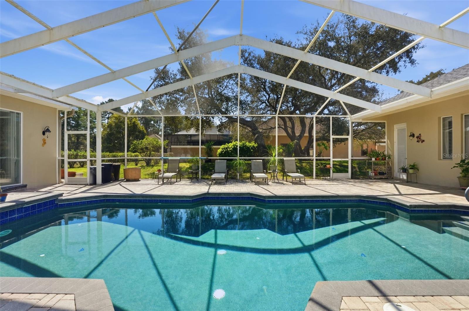 Image 55 of 73 For 11033 Baywind Court