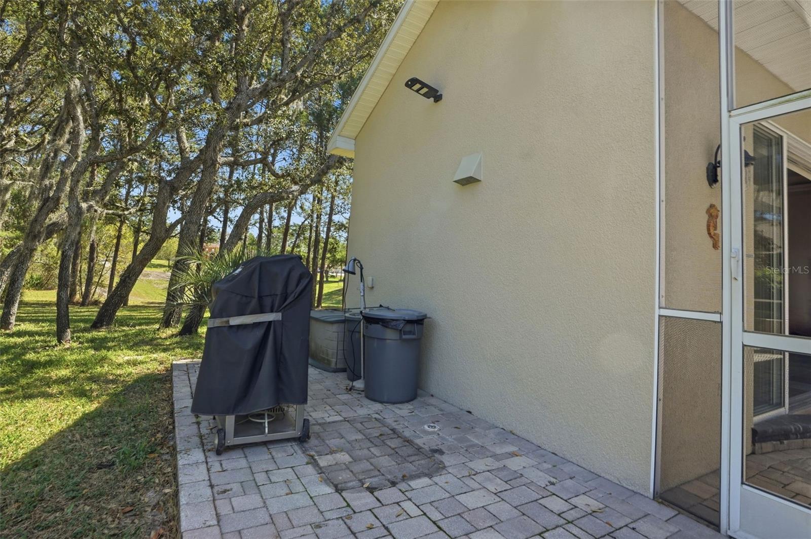 Image 56 of 73 For 11033 Baywind Court