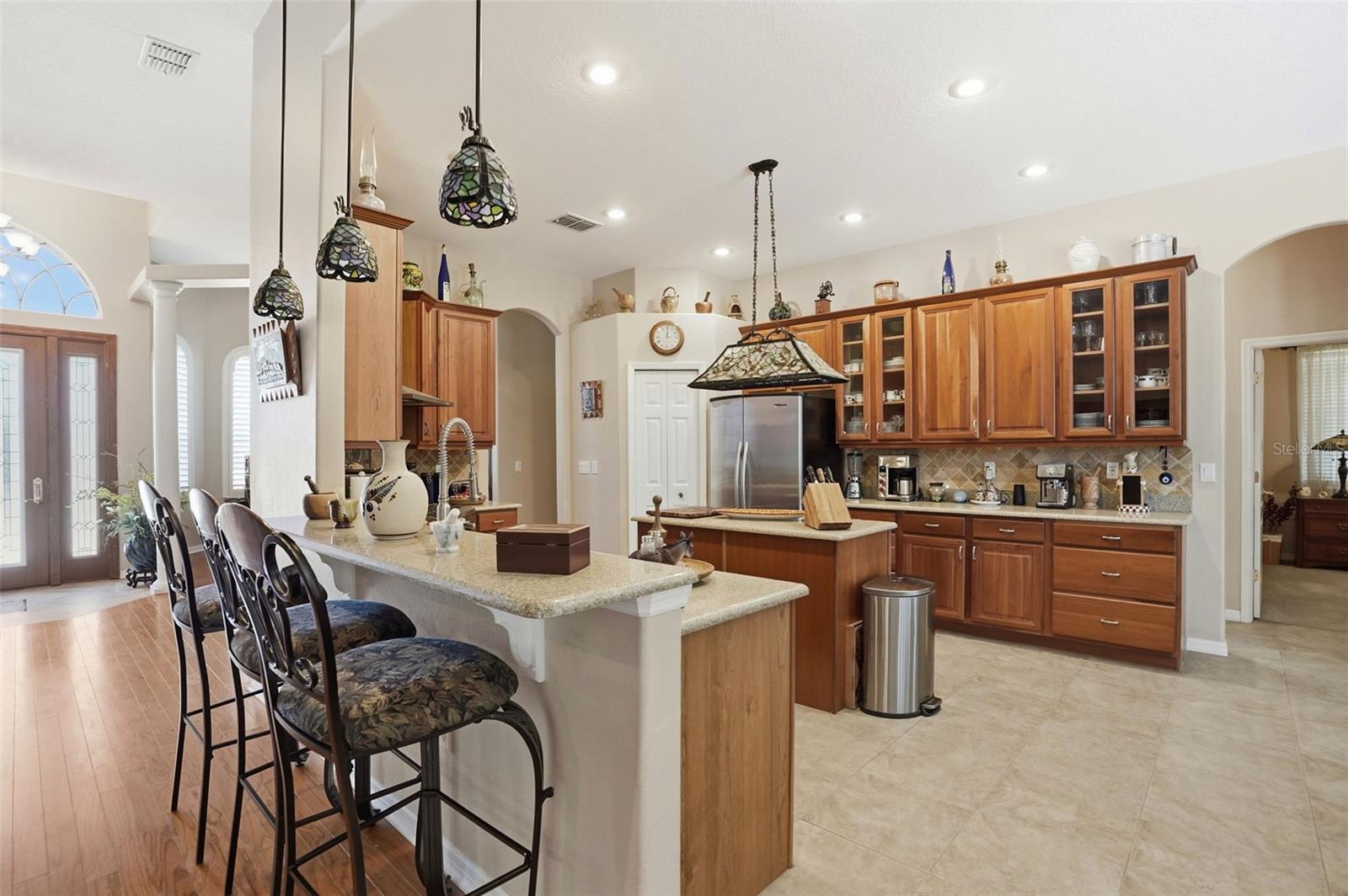 Image 6 of 73 For 11033 Baywind Court