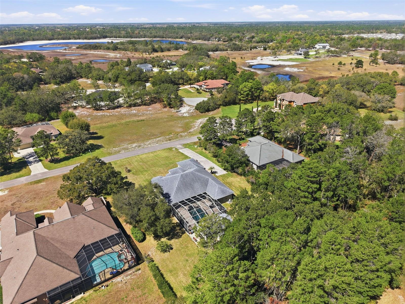 Image 69 of 73 For 11033 Baywind Court