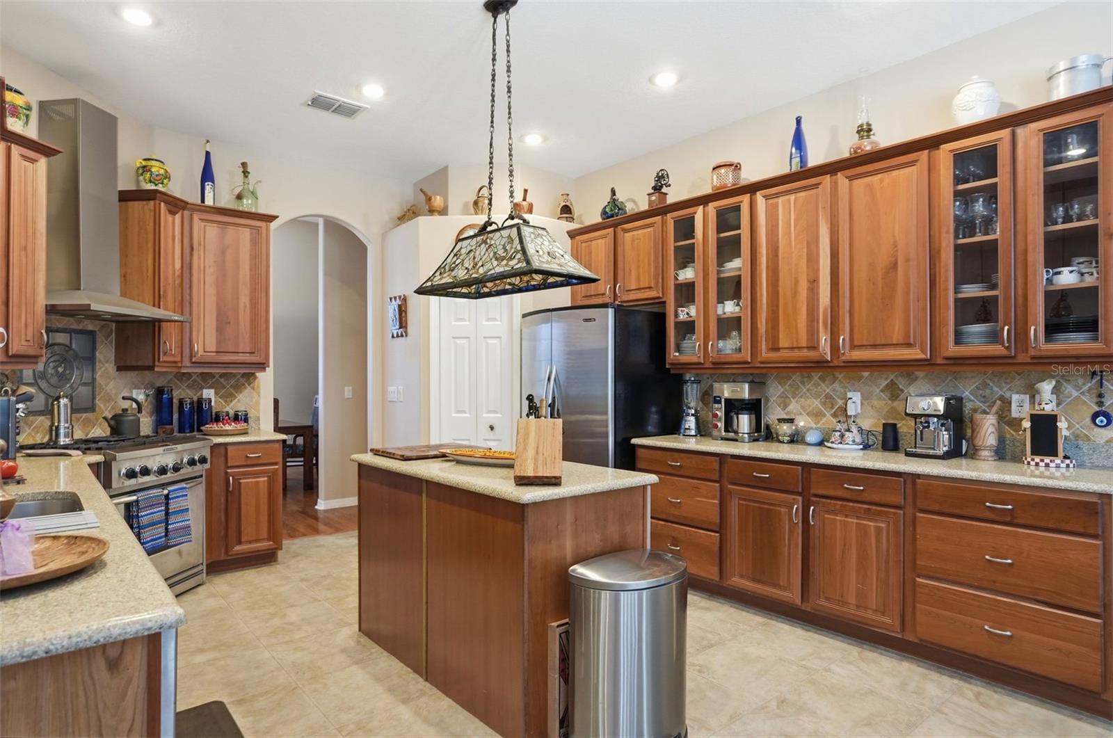 Image 7 of 73 For 11033 Baywind Court