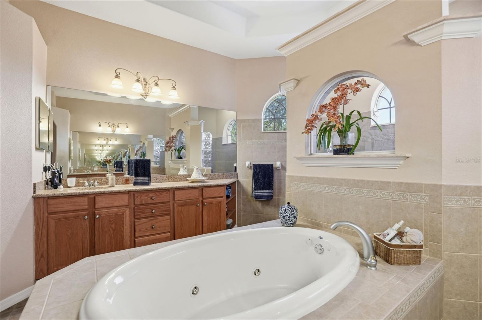 Image 9 of 73 For 11033 Baywind Court