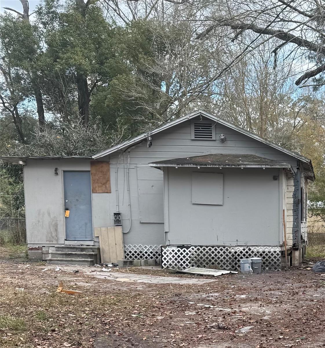 Details for 10213 Beam Street, JACKSONVILLE, FL 32218