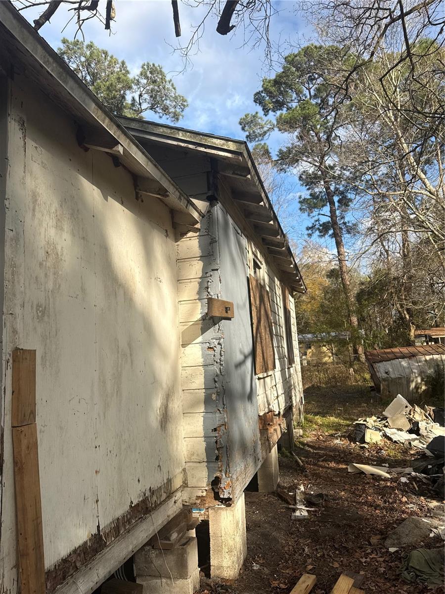 Image 2 of 5 For 10213 Beam Street