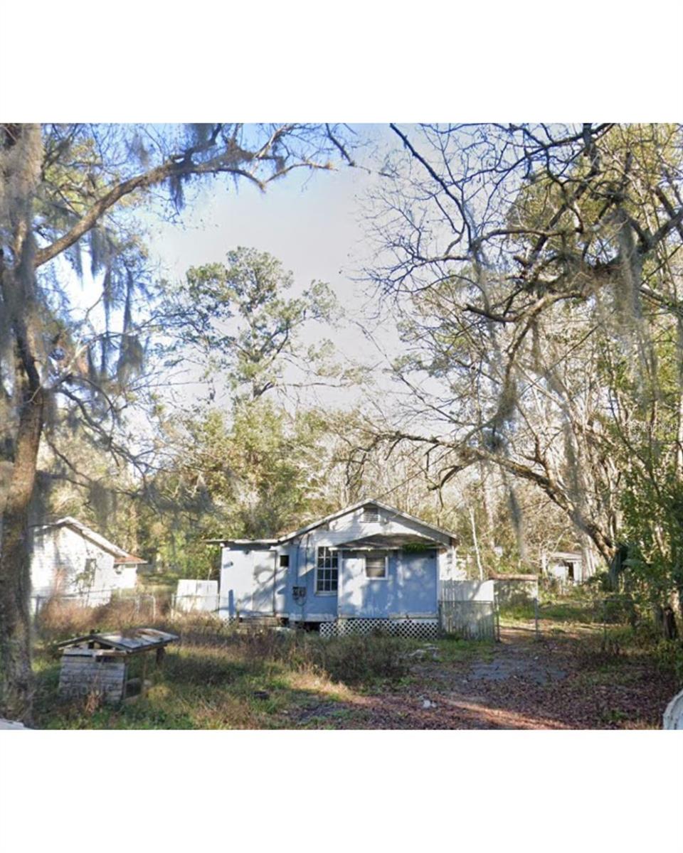 Image 4 of 5 For 10213 Beam Street