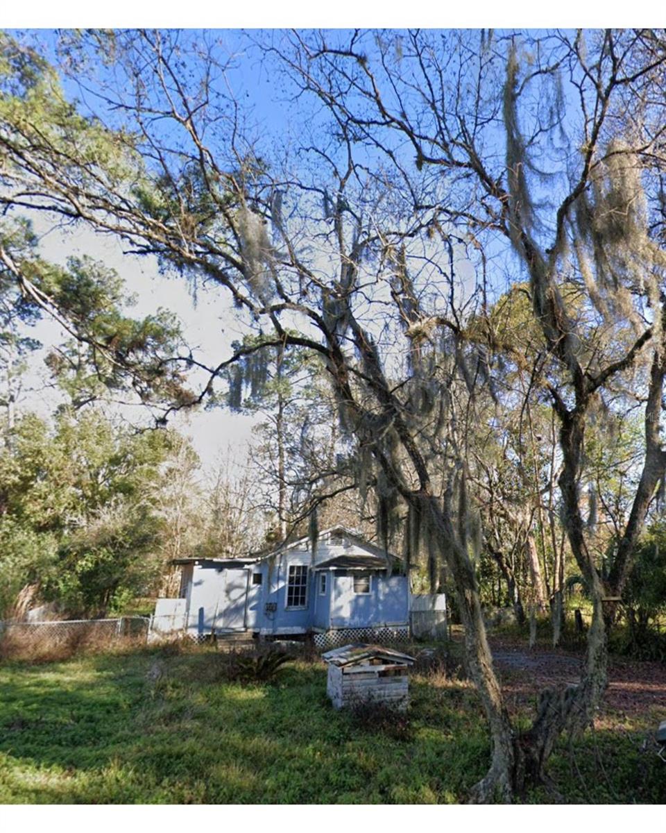 Image 5 of 5 For 10213 Beam Street